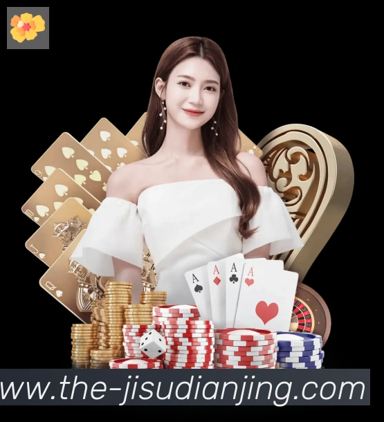 扫码下载 App