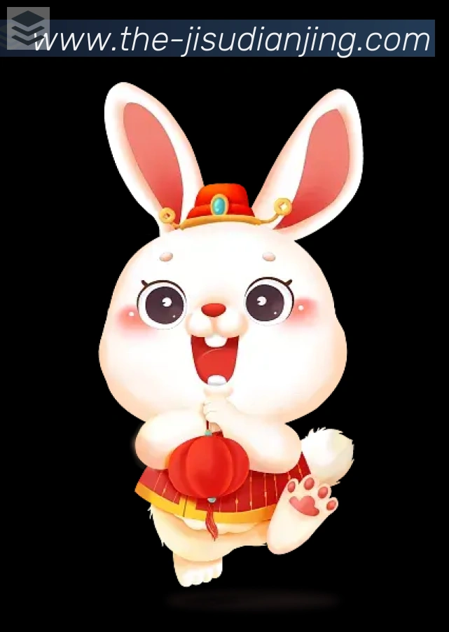 奖项4